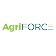 AgriFORCE