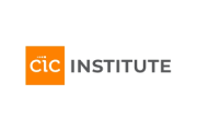 CIC Institute