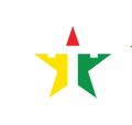 Togolese Civil League