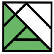 Hong Kong Digital Finance Association