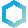 Visometry