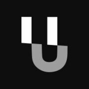Unbundl