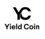 Yield Coin