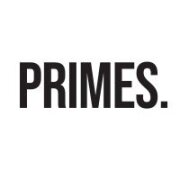 Primes Media
