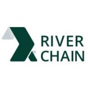 River Chain