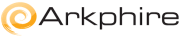 Arkphire