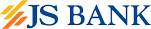 J.S. BANK