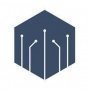 Iconiq Lab（ICNQ）