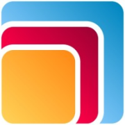 Gamevolution.io