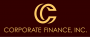 Corporate Finance Inc