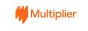 usemultiplier