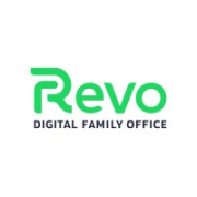 Revo Digital Family Office