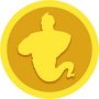 Bitceo