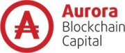 Aurora Blockchain Capital