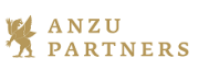 Anzu Ventures