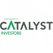 Catalyst Investors