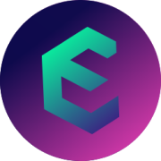 Edge Protocol