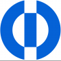 Liqnet