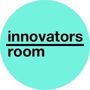 Innovators Room