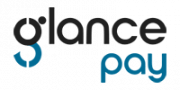 Glance Pay