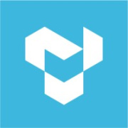 Tenstorrent Inc.