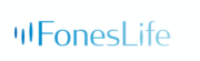 FonesLife Corporation