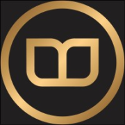 NEOS LEGAL