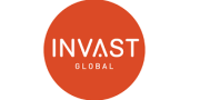 Invast Global