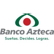 Banco Azteca Guatemala