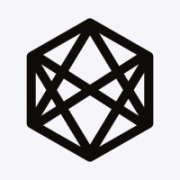 Nova Credit