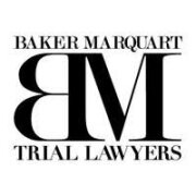 Baker Marquart