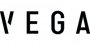 Vega Protocol