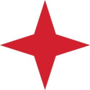 Novastar Ventures
