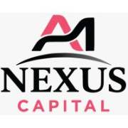 AM Nexus Capital Partners Ltd