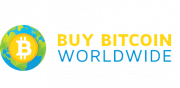 buy bitcoin worldwide