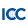 ICC Saudi Arabia
