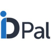 IDPal