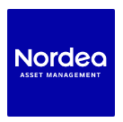 Nordea Asset Management
