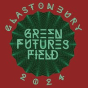Green Futures Festivals