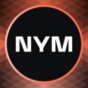 Nym Technologies