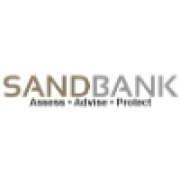 Sandbank