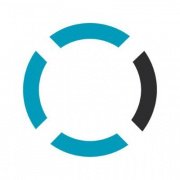 CoreX Legal