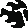 VisionDevCamp