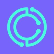 Celcoin