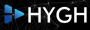 HYGH