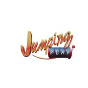 Jumping Play