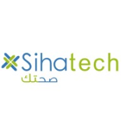 Sihatech