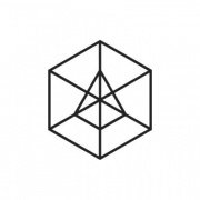 Arcblock