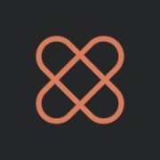 Xapo Bank