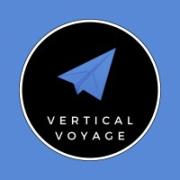 Vertical Voyage FZC